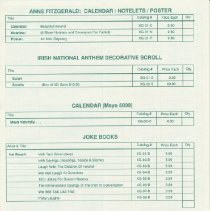 Mcgraw-rc-00-257_033